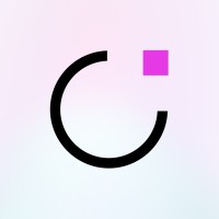 Artpoint logo - Similar company to Nft Factory
