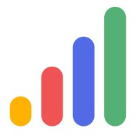 InsightforGeeks logo - Similar company to Picasso Clouds