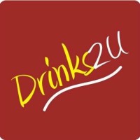 Drinks2u logo - Similar company to Creative Events Ireland
