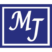 McCutcheon Joseph, PLLC logo - Similar company to Arnold & Saunders, Llp