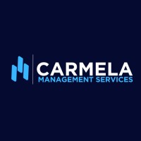 Carmela Management Services logo - Similar company to Spear Consulting Group