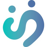 Siblings Australia logo - Similar company to Venturespark