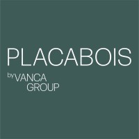 Placabois logo - Similar company to Jci Award - West-Vlaamse Jonge Ondernemer