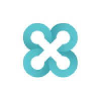 Cyrus Innovation logo - Similar company to Mapfit