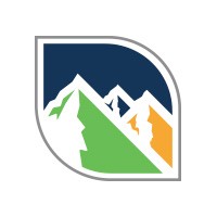 Teewinot Life Sciences logo - Similar company to Vuessence