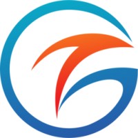 Techup Software LLP logo - Similar company to Payval Technologies