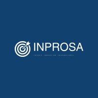 INPROSA Consult logo - Similar company to Mbb Consulting Group