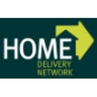 Home Delivery Network Limited (Hdnl)