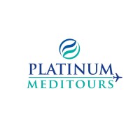 Platinum Meditours logo - Similar company to Wanamaker Group, Inc
