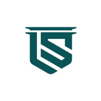 LawScript logo - Similar company to Solnetinfo