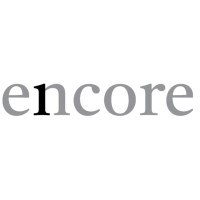 The Encore Company logo - Similar company to Studiob
