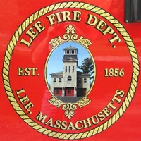 Lee Fire Department