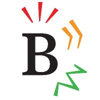 BarberSoc logo - Similar company to The White Rabbit Cafe
