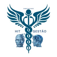 Hit Gestão Empresarial logo - Similar company to Thomas Holitz