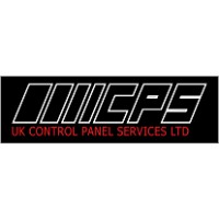 UK Control Panel Services LTD logo - Similar company to Dacs Ltd