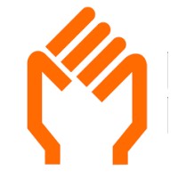 Manos Maestras SAS logo - Similar company to Hadesys S.A.S.