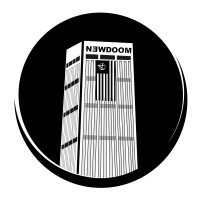 N3Wdoom Inc.