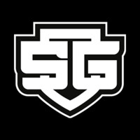 Sg Esports