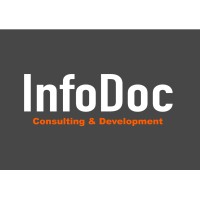 Infodoc Consulting & Development