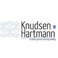 Knudsen og Hartmann logo - Similar company to Institut For Ledelse Og Psykoterapi