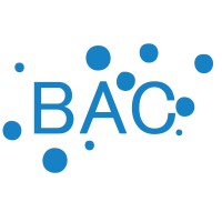 Division of BioAnalytical Chemistry logo - Similar company to Ppm - Pôle Protéome De Montpellier