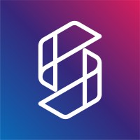 Stellium logo - Similar company to Intake Rocket