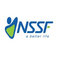 National Social Security Fund logo - Similar company to Ceo Summit Uganda