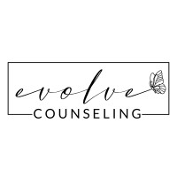 Evolve Counseling, Llc
