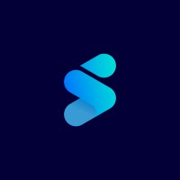 Successful Media logo - Similar company to Logistica Partners, Llc