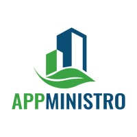 APPMINISTRO logo - Similar company to Webparaguay