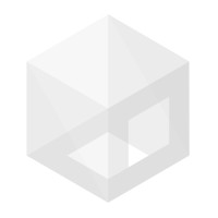 Dwh Studio, Llc