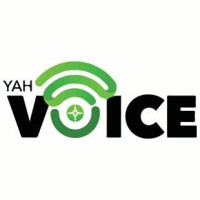 Yahvoice - L'intégrateur de la Téléphonie Numérique logo - Similar company to Wimpact Technology