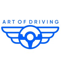 Total Driver Australia logo - Similar company to Phoenix Valsteer