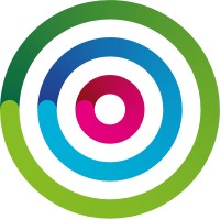dotdigital for tech teams logo - Similar company to Dotdigital Group Plc