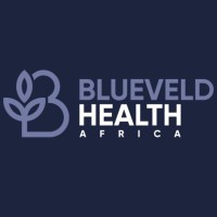 Blueveld Health Africa