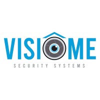 VISIOME SECURITY SYSTEMS logo - Similar company to Brand-Assurances Sprl