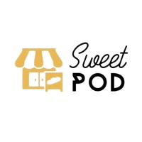 SweetPOD & More Ltd logo - Similar company to Oma'S Whole Foods