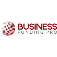 Business Funding Pro logo - Similar company to Indicate Capital
