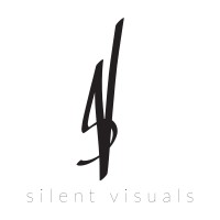 Silent Visuals
