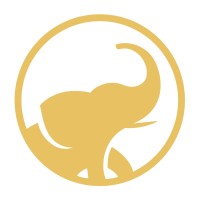 Barosa Inc. logo - Similar company to Cto Slackers