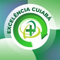 EXCELENCIA MEDICINA E SEGURANÇA DO TRABALHO logo - Similar company to Eurosaúde - Medicina E Segurança Do Trabalho