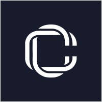 CaseCraft.AI logo - Similar company to Snapgrade