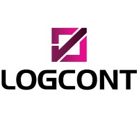LogCont Consultoria Contábil logo - Similar company to Amaro Correa Contabilidade