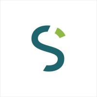 Slickace Ltd logo - Similar company to Perfectfix Resources