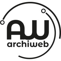 Archiweb logo - Similar company to Archiweb