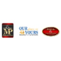 Montvale Plaza/Marty'S Caterers