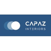 Capaz Interiors Pvt Ltd logo - Similar company to Andy Home