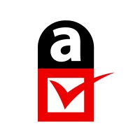 0800 Asbestos logo - Similar company to Brickstone Construction Ltd