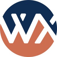 Wefix Services Ltd logo - Similar company to Pace International Ltd
