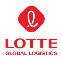 Lotte Global Logistics North America (LGLNA) logo - Similar company to Instico Global Logistics